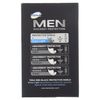 Tena Men Protective Shield Extra Light Incontinence Pads (Pack of 14)