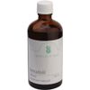 Spinnrad Avocado Oil Refined 100 ml