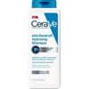 CeraVe Anti-Dandruff Hydrating Shampoo 12oz