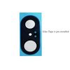 1X Eaglewireless Back Camera Glass Lens Replacement Parts for Google Pixel 7 2022 with Toolkit
