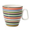 ittara (Iittala) Category: Origo Mug Orange 400cc [parallel import goods]