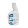 Kirby Professional Strength Carpet Shampoo For Pets