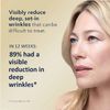 RoC Retinol Correxion Deep Wrinkle Retinol Face Serum 1 Ounce