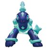 Pokemon Moncolle MS-33 Terapagos (Normal Shape)