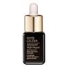 Estee Lauder Advanced Night Repair Synchronized Multi-Recovery Complex 7ml BNIB