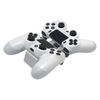 Put Battery Charger for Dualshock 4 White