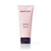 Mary Kay Timewise Age-Fighting Moisturizer