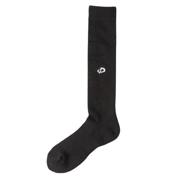 Phiten Volleyball Sports Socks, Long