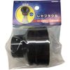 Receptacles HS – l26rt – G