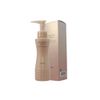 Kracie Creeste Beaute Medicated Whitening Essence, 3.4 fl oz (100 ml)