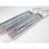 Chopsticks iron loco Bunk Express Cassiopeia