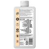 Rhyme & Reason - Quench & Curl Shampoo, Moisturising for Curly, Coily & Textured Hair (354ml)