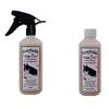 Fairfields 'Midge Free' Horse Fly Midge Insect Repellent