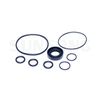 Sunsong 8401400 Power Steering Pump Seal Kit
