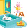 Peppa Pig PEP DAY TRIP AST