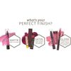 Burt's Bees 100% Natural Lip Shimmer, Fig, 2.6g