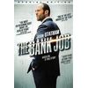 The Bank Job Single disc Special Edition