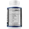 Prostazen Pills Support Healthy Prostate Functions and Wellbeing - 4 Bottles