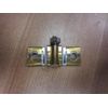 Square D B7.70 Overload Relay Heater Element B770 (Pack of 3)