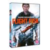 Flight Risk [DVD]