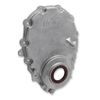 Holley 21-150 Cast Aluminum Timing Chain Cover