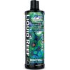 Brightwell Aquatics Liquid Reef 250mL Concentrated Coral Reef Building Complex