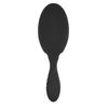 Wet brush -Pro Detangler Black, 1 Piece (Pack of 1)