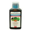 Easy Life Kalium-Potassium, 250 ml