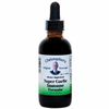 Super Garlic Immune Extract 2 oz  ByDr. Christophers Formulas