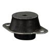 febi bilstein 15877 Engine Mounting, pack of one