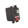 Traxxas SERVO SUB Micro Waterproof 2065R