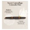 Laura Mercier Secret Camouflage Concealer Duo