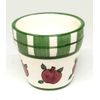 Apple Candle Accessories (Votive)