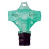Primos Hunting 838 Duck Call, High Roller