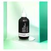 The INKEY List™ Caffeine Stimulating Scalp Treatment 150ml