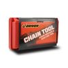 DRIVEN CHAIN TOOL KIT - CHAIN BREAKER AND RIVET TOOL INCLUDED