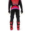 Fox Racing 180 Honda Motocross Pant, Multi, 32