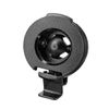 GPS Bracket Cradle Mount Windshield for Garmin RV 780 & Traffic