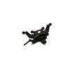 Blade Swashplate Blade 230s