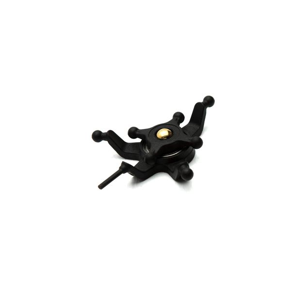Blade Swashplate Blade 230s