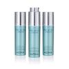 ALCINA Pre-Aging Cream 1 x 50 ml