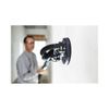 Festool Interface pad IP-STF-D215/8/2x