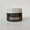 Shea Moisture Bamboo Charcoal Purification Treatment Tea Tree Will Bark