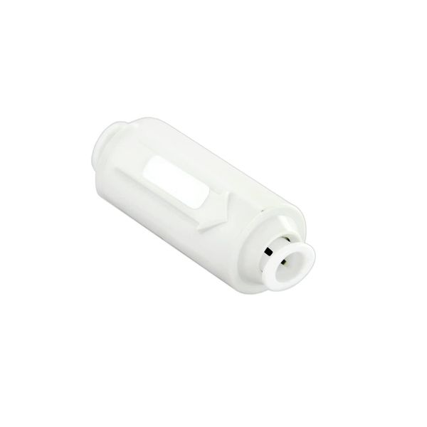 IPW Industries Inc. 800 mL/minute Flow Restrictor w/ 1/4" Quick Connect