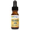 SOLARAY D3, Liquid, Unflavored (Carton) 1000IU | 0.5oz