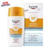 Eucerin Sun Protection Hydro Protect Ultra-Light Fluid SPF50+ 50ml