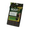 Root it 24 Propagation Insert & Trays Starter Plugs Seeds Cuttings Base Root! (ROOT!T 24 Cell Filled)