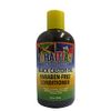 Jahaitian paraben-free conditioner