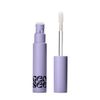 Gen See Clean Sheen Lip Gloss - Crystal Clear