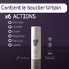 6630 - Anti-Aging Cream - Cycle Nuit